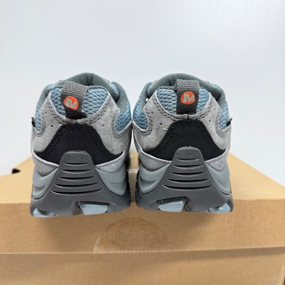 NIB • Women's Moab 3 Size:9 - Picture 4 of 6